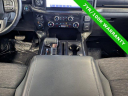 Thumbnail image of 2021 Ford F-150 at Sarasota Ford - New and Used