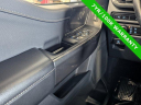 Thumbnail image of 2021 Ford F-150 at Sarasota Ford - New and Used