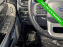 Thumbnail image of 2021 Ford F-150 at Sarasota Ford - New and Used
