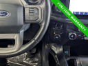 Thumbnail image of 2021 Ford F-150 at Sarasota Ford - New and Used