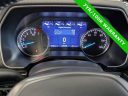 Thumbnail image of 2021 Ford F-150 at Sarasota Ford - New and Used