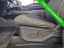 Thumbnail image of 2021 Ford F-150 at Sarasota Ford - New and Used