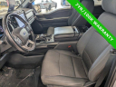 Thumbnail image of 2021 Ford F-150 at Sarasota Ford - New and Used