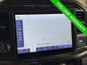 Thumbnail image of 2021 Ford F-150 at Sarasota Ford - New and Used