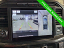Thumbnail image of 2021 Ford F-150 at Sarasota Ford - New and Used