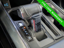 Thumbnail image of 2021 Ford F-150 at Sarasota Ford - New and Used