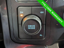 Thumbnail image of 2021 Ford F-150 at Sarasota Ford - New and Used