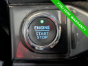Thumbnail image of 2021 Ford F-150 at Sarasota Ford - New and Used