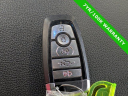 Thumbnail image of 2021 Ford F-150 at Sarasota Ford - New and Used