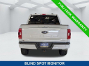 Thumbnail image of 2021 Ford F-150 at Sarasota Ford - New and Used