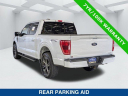 Thumbnail image of 2021 Ford F-150 at Sarasota Ford - New and Used