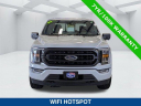 Thumbnail image of 2021 Ford F-150 at Sarasota Ford - New and Used