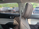 Thumbnail image of 2022 Jeep Compass at Milford Chrysler Sales USED