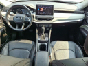 Thumbnail image of 2022 Jeep Compass at Milford Chrysler Sales USED