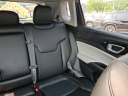 Thumbnail image of 2022 Jeep Compass at Milford Chrysler Sales USED
