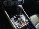Thumbnail image of 2022 Jeep Compass at Milford Chrysler Sales USED