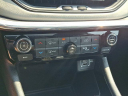 Thumbnail image of 2022 Jeep Compass at Milford Chrysler Sales USED