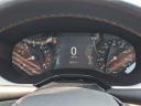 Thumbnail image of 2022 Jeep Compass at Milford Chrysler Sales USED