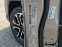 Thumbnail image of 2022 Jeep Compass at Milford Chrysler Sales USED