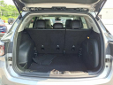 Thumbnail image of 2022 Jeep Compass at Milford Chrysler Sales USED