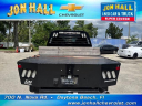 Thumbnail image of 2023 Chevrolet Silverado 2500HD at Jon Hall Chevrolet