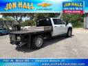 Thumbnail image of 2023 Chevrolet Silverado 2500HD at Jon Hall Chevrolet