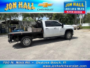 Thumbnail image of 2023 Chevrolet Silverado 2500HD at Jon Hall Chevrolet