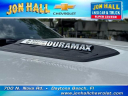 Thumbnail image of 2023 Chevrolet Silverado 2500HD at Jon Hall Chevrolet