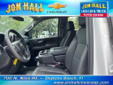 Thumbnail image of 2023 Chevrolet Silverado 2500HD at Jon Hall Chevrolet