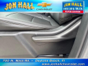 Thumbnail image of 2023 Chevrolet Silverado 2500HD at Jon Hall Chevrolet