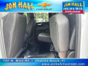 Thumbnail image of 2023 Chevrolet Silverado 2500HD at Jon Hall Chevrolet