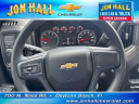 Thumbnail image of 2023 Chevrolet Silverado 2500HD at Jon Hall Chevrolet