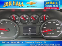 Thumbnail image of 2023 Chevrolet Silverado 2500HD at Jon Hall Chevrolet