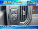 Thumbnail image of 2023 Chevrolet Silverado 2500HD at Jon Hall Chevrolet