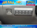 Thumbnail image of 2023 Chevrolet Silverado 2500HD at Jon Hall Chevrolet