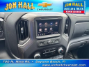 Thumbnail image of 2023 Chevrolet Silverado 2500HD at Jon Hall Chevrolet