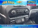 Thumbnail image of 2023 Chevrolet Silverado 2500HD at Jon Hall Chevrolet