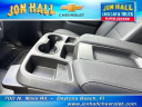 Thumbnail image of 2023 Chevrolet Silverado 2500HD at Jon Hall Chevrolet