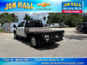 Thumbnail image of 2023 Chevrolet Silverado 2500HD at Jon Hall Chevrolet