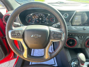 Thumbnail image of 2022 Chevrolet Blazer at LaFontaine Chevrolet Buick GMC of St. Clair