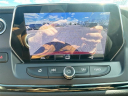 Thumbnail image of 2022 Chevrolet Blazer at LaFontaine Chevrolet Buick GMC of St. Clair
