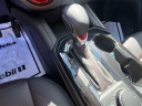 Thumbnail image of 2022 Chevrolet Blazer at LaFontaine Chevrolet Buick GMC of St. Clair