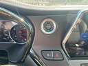Thumbnail image of 2022 Chevrolet Blazer at LaFontaine Chevrolet Buick GMC of St. Clair