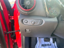 Thumbnail image of 2022 Chevrolet Blazer at LaFontaine Chevrolet Buick GMC of St. Clair