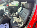 Thumbnail image of 2022 Chevrolet Blazer at LaFontaine Chevrolet Buick GMC of St. Clair