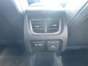 Thumbnail image of 2022 Chevrolet Blazer at LaFontaine Chevrolet Buick GMC of St. Clair
