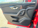 Thumbnail image of 2022 Chevrolet Blazer at LaFontaine Chevrolet Buick GMC of St. Clair