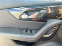 Thumbnail image of 2022 Chevrolet Blazer at LaFontaine Chevrolet Buick GMC of St. Clair