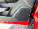 Thumbnail image of 2022 Chevrolet Blazer at LaFontaine Chevrolet Buick GMC of St. Clair