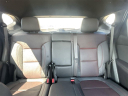 Thumbnail image of 2022 Chevrolet Blazer at LaFontaine Chevrolet Buick GMC of St. Clair